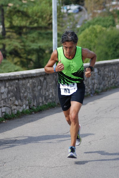 Trofeo delle Sette Contrade [CE] (01/09/2019) 00003