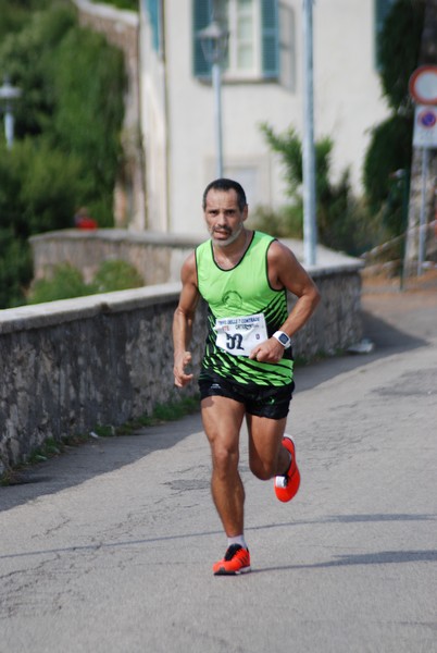 Trofeo delle Sette Contrade [CE] (01/09/2019) 00004