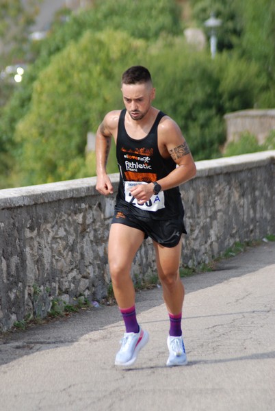 Trofeo delle Sette Contrade [CE] (01/09/2019) 00008