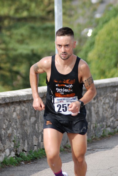 Trofeo delle Sette Contrade [CE] (01/09/2019) 00009