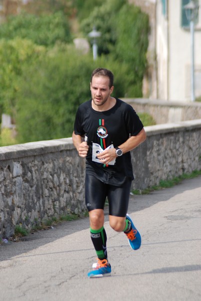Trofeo delle Sette Contrade [CE] (01/09/2019) 00010