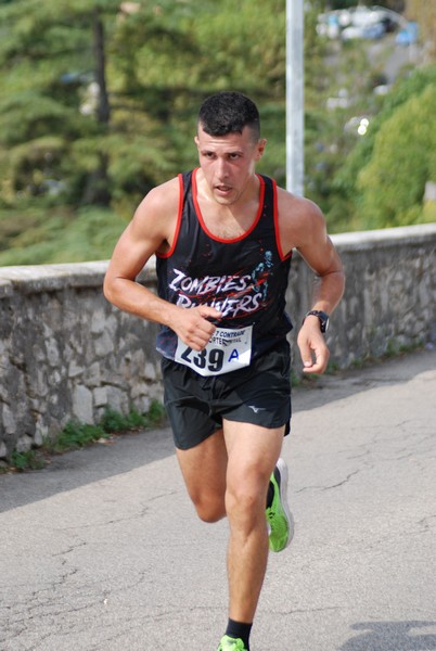 Trofeo delle Sette Contrade [CE] (01/09/2019) 00011