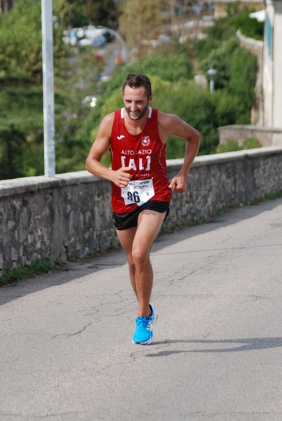 Trofeo delle Sette Contrade [CE] (01/09/2019) 00012