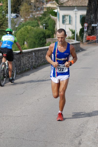 Trofeo delle Sette Contrade [CE] (01/09/2019) 00013
