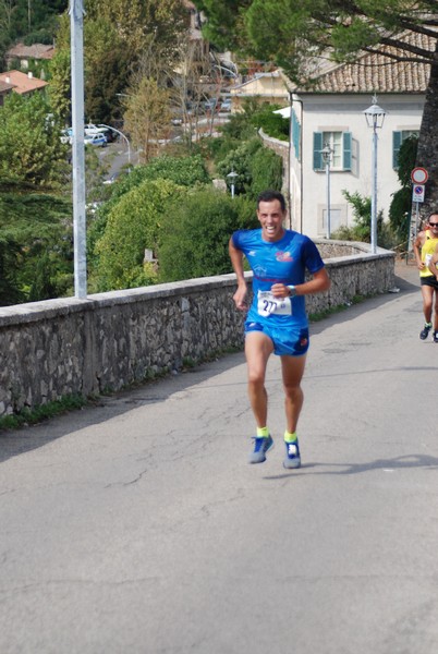 Trofeo delle Sette Contrade [CE] (01/09/2019) 00014