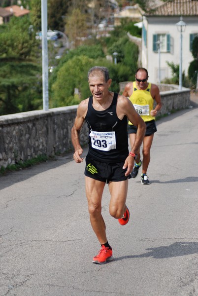 Trofeo delle Sette Contrade [CE] (01/09/2019) 00015