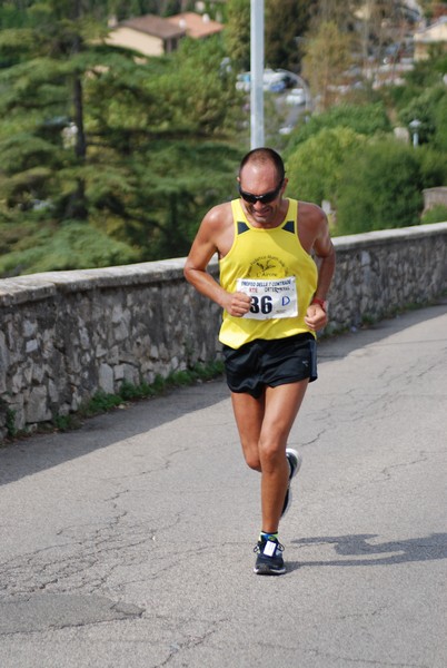Trofeo delle Sette Contrade [CE] (01/09/2019) 00016