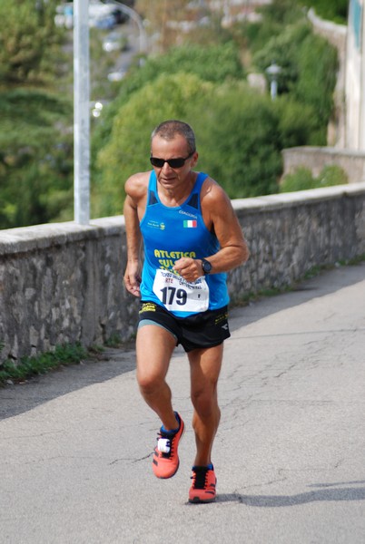 Trofeo delle Sette Contrade [CE] (01/09/2019) 00017
