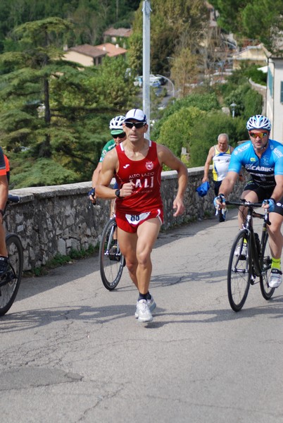 Trofeo delle Sette Contrade [CE] (01/09/2019) 00019