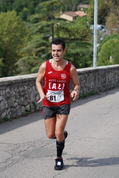 Trofeo delle Sette Contrade [CE] (01/09/2019) 00021