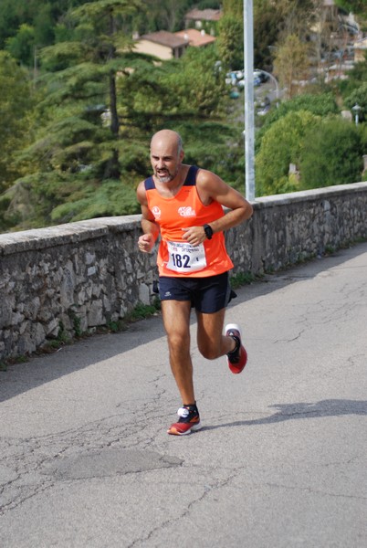 Trofeo delle Sette Contrade [CE] (01/09/2019) 00022