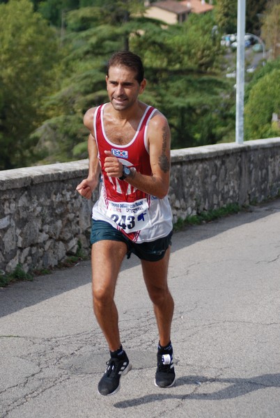 Trofeo delle Sette Contrade [CE] (01/09/2019) 00023