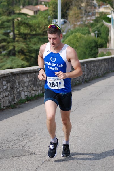 Trofeo delle Sette Contrade [CE] (01/09/2019) 00024