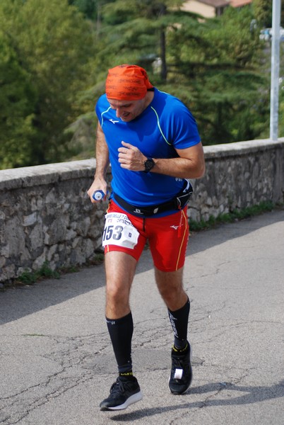 Trofeo delle Sette Contrade [CE] (01/09/2019) 00025