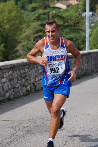 Trofeo delle Sette Contrade [CE] (01/09/2019) 00027