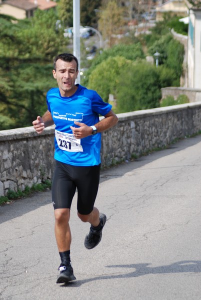 Trofeo delle Sette Contrade [CE] (01/09/2019) 00028