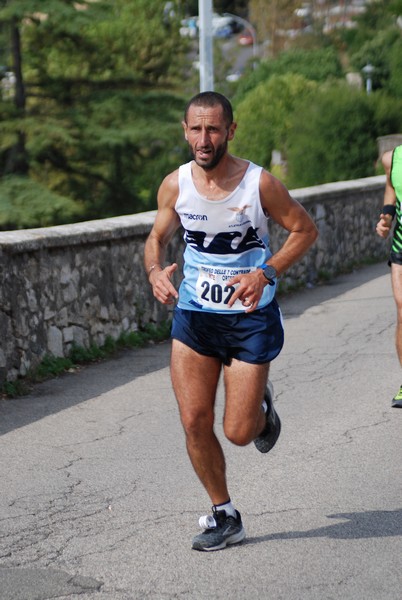 Trofeo delle Sette Contrade [CE] (01/09/2019) 00029