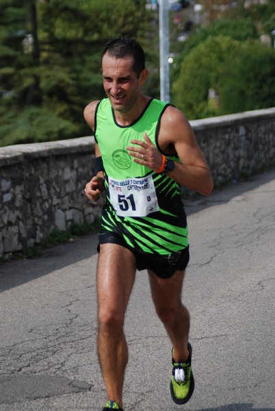 Trofeo delle Sette Contrade [CE] (01/09/2019) 00030