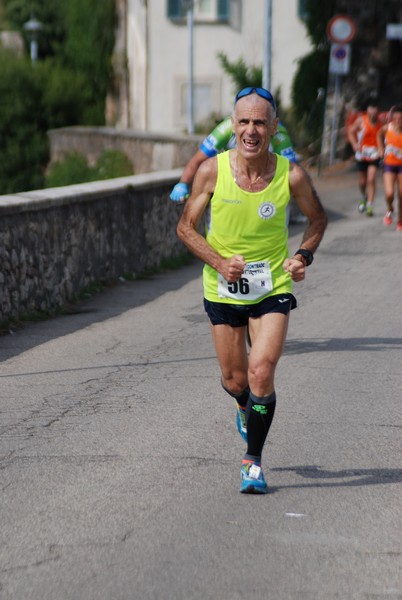 Trofeo delle Sette Contrade [CE] (01/09/2019) 00032