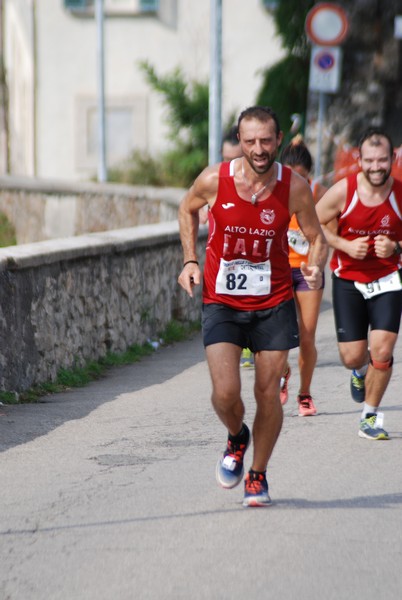 Trofeo delle Sette Contrade [CE] (01/09/2019) 00033