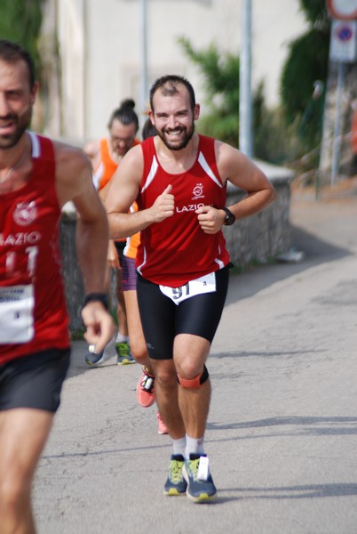 Trofeo delle Sette Contrade [CE] (01/09/2019) 00034