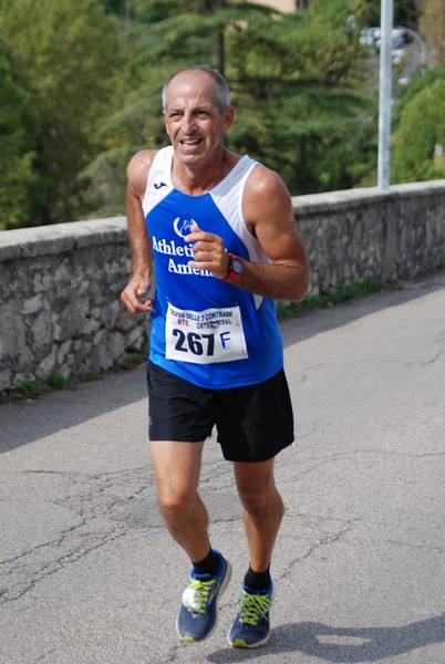 Trofeo delle Sette Contrade [CE] (01/09/2019) 00036