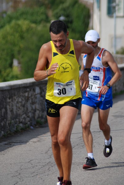 Trofeo delle Sette Contrade [CE] (01/09/2019) 00037
