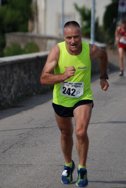 Trofeo delle Sette Contrade [CE] (01/09/2019) 00039