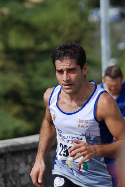 Trofeo delle Sette Contrade [CE] (01/09/2019) 00040