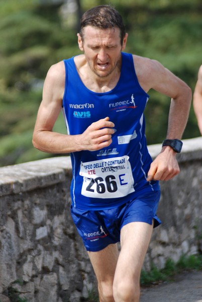 Trofeo delle Sette Contrade [CE] (01/09/2019) 00041