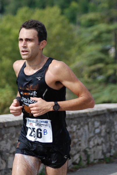 Trofeo delle Sette Contrade [CE] (01/09/2019) 00043