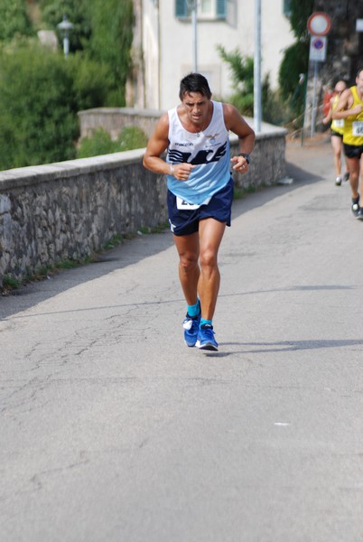 Trofeo delle Sette Contrade [CE] (01/09/2019) 00044