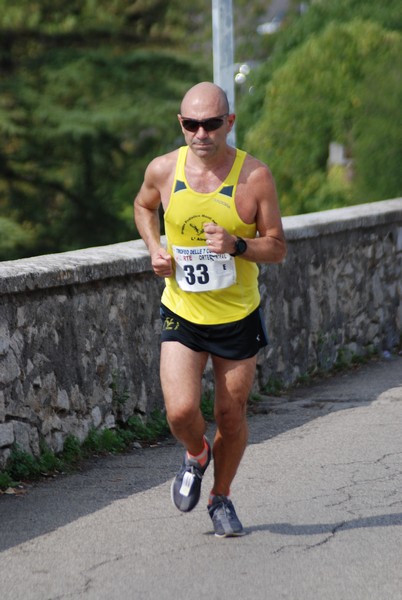 Trofeo delle Sette Contrade [CE] (01/09/2019) 00047