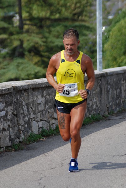 Trofeo delle Sette Contrade [CE] (01/09/2019) 00049