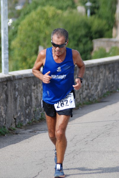 Trofeo delle Sette Contrade [CE] (01/09/2019) 00051