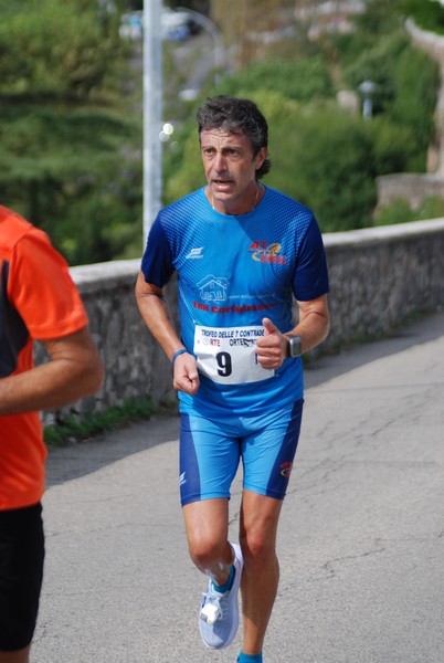 Trofeo delle Sette Contrade [CE] (01/09/2019) 00056