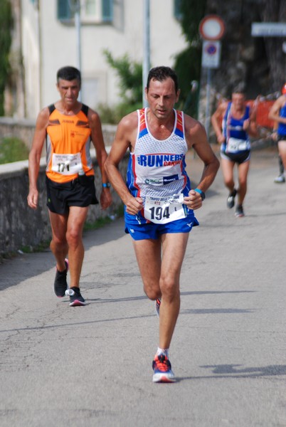 Trofeo delle Sette Contrade [CE] (01/09/2019) 00057