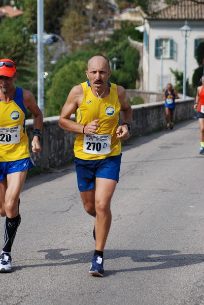 Trofeo delle Sette Contrade [CE] (01/09/2019) 00058