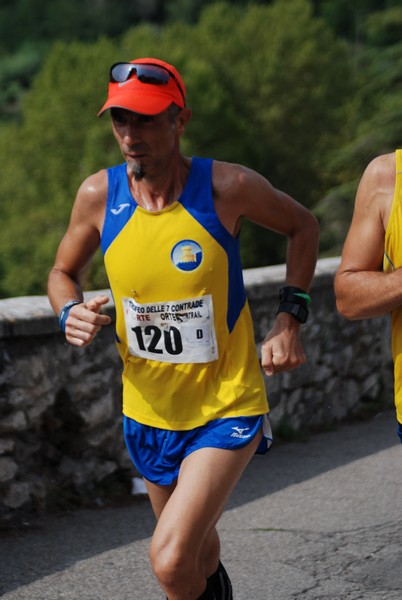 Trofeo delle Sette Contrade [CE] (01/09/2019) 00059