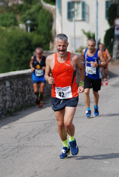 Trofeo delle Sette Contrade [CE] (01/09/2019) 00060