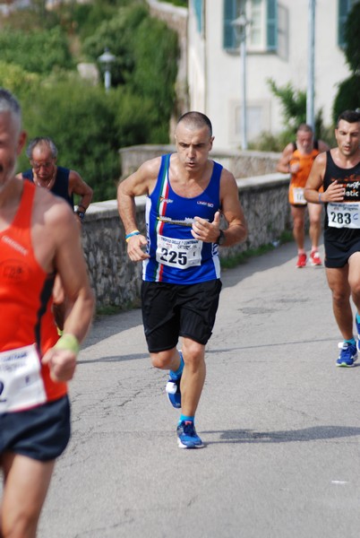 Trofeo delle Sette Contrade [CE] (01/09/2019) 00061