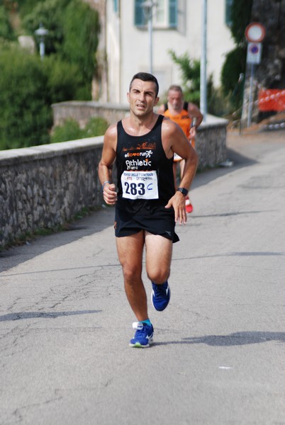 Trofeo delle Sette Contrade [CE] (01/09/2019) 00062