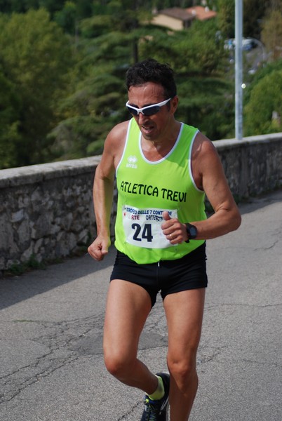 Trofeo delle Sette Contrade [CE] (01/09/2019) 00063