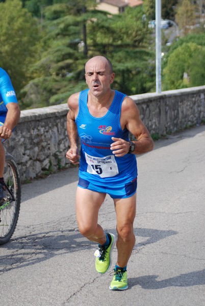 Trofeo delle Sette Contrade [CE] (01/09/2019) 00064