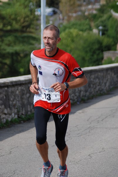 Trofeo delle Sette Contrade [CE] (01/09/2019) 00065