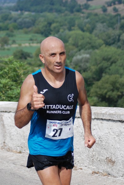 Trofeo delle Sette Contrade [CE] (01/09/2019) 00067