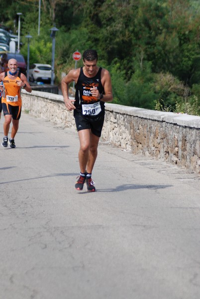 Trofeo delle Sette Contrade [CE] (01/09/2019) 00070