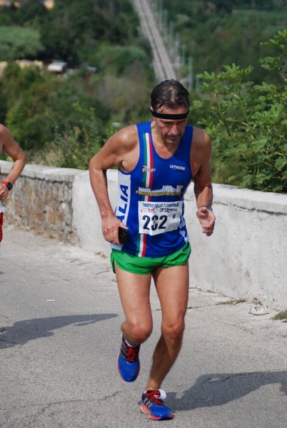Trofeo delle Sette Contrade [CE] (01/09/2019) 00072