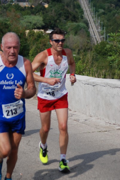 Trofeo delle Sette Contrade [CE] (01/09/2019) 00073