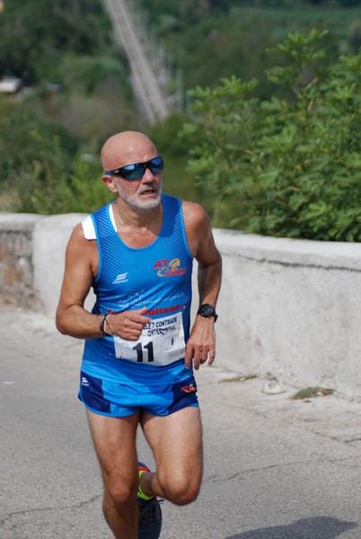 Trofeo delle Sette Contrade [CE] (01/09/2019) 00075